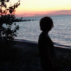 Meet your Posher, Jayson